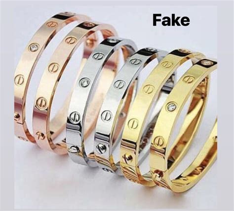 bracelets like the cartier love bracelet|knockoff cartier love bracelets.